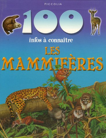 <a href="/node/5947">Les mammifères</a>