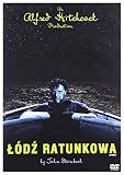 Lifeboat [DVD] [Region 2] (English audio. English subtitles) by Tallulah Bankhead - Tom Sizemore