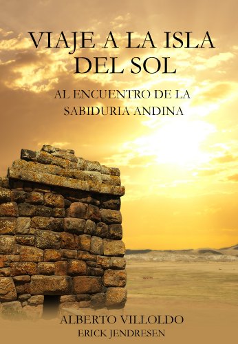 Download VIAJE A LA ISLA DEL SOL Download VIAJE A LA ISLA DEL SOL