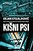Produktbild Kisni psi : price i snovidjenja