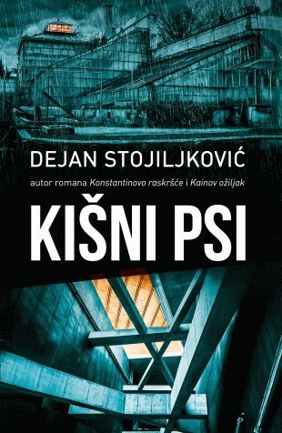 Preisvergleich Produktbild Kisni psi : price i snovidjenja