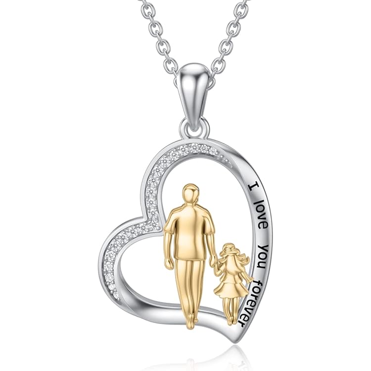 Amuefer 925 zilveren bedels, armband, halsketting, hanger, parels, bedels, vlinders, liefde, cadeaus voor moeder, verjaardagscadeaus, schildpadden, reiskralen, cadeau, 4.8 mm, Zilver, Zirkonia Amuefer 925 zilveren bedels, armband, halsketting, hanger, parels, bedels, vlinders, liefde, cadeaus voor moeder, verjaardagscadeaus, schildpadden, reiskralen, cadeau, 4.8 mm, Zilver, Zirkonia