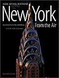 Image de New York from the Air: An Architectural Heritage