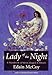 Lady of the Night: A Handbook of Moon Magick & Rituals (Llewellyn's Modern Witchcraft) by 