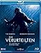 Die Verurteilten [Blu-ray]