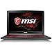 Produktbild MSI GL62M 7RDX-2074XFR - Intel Core i7-7700HQ 8 Go SSD 256 Go + HDD 1 To 15.6" LED Full HD NVIDIA GeForce GTX 1050 2 Go Wi-Fi AC/Bluetooth Webcam FreeDOS (garantie constructeur 2 ans) ( Catégorie : PC Portable )