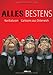 Alles bestens: Karikaturen & Cartoons aus Österreich by 