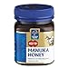 Produktbild Manuka Gesundheit Mgo 100+ Reinen Manuka Honig 250G