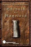 Cover zum Buch Chronik der Hagzissa