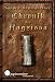 Cover zum Buch Chronik der Hagzissa