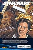 Image de Star Wars Comic-Kollektion: Bd. 14: Chewbacca