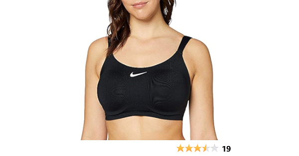 NIKE Women's Bold Bra Sports Bra : Amazon.co.uk: Clothing