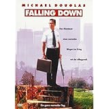 Falling Down