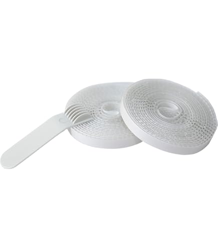 Windhager Tulle Moustiquaire En Fibre De Verre | Anthracite