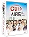 Con el culo al aire (Serie completa) [DVD]