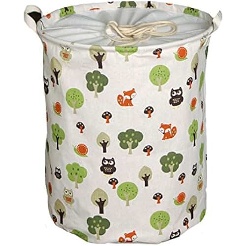 Suchergebnis auf Amazon.de für: wäschekorb baby: Baby