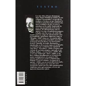 Teatro escogido (Alianza Literaria (Al))