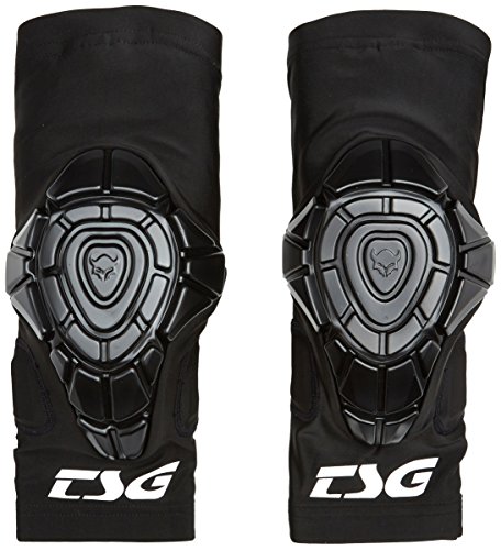 TSG Elbow-Sleeve Joint Ellbogenschoner