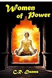 Image de Women of Power (English Edition)