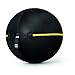 Produktbild technogym Wellness Ball-Active Sitting, Schwarz, M, A0000639-BLK