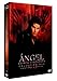 Angel 5ª Temporada [DVD]