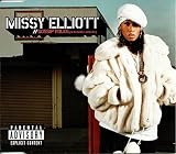 Gossip Folks - Missy Elliott