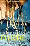 Cover zum Buch Sabrina Fludde