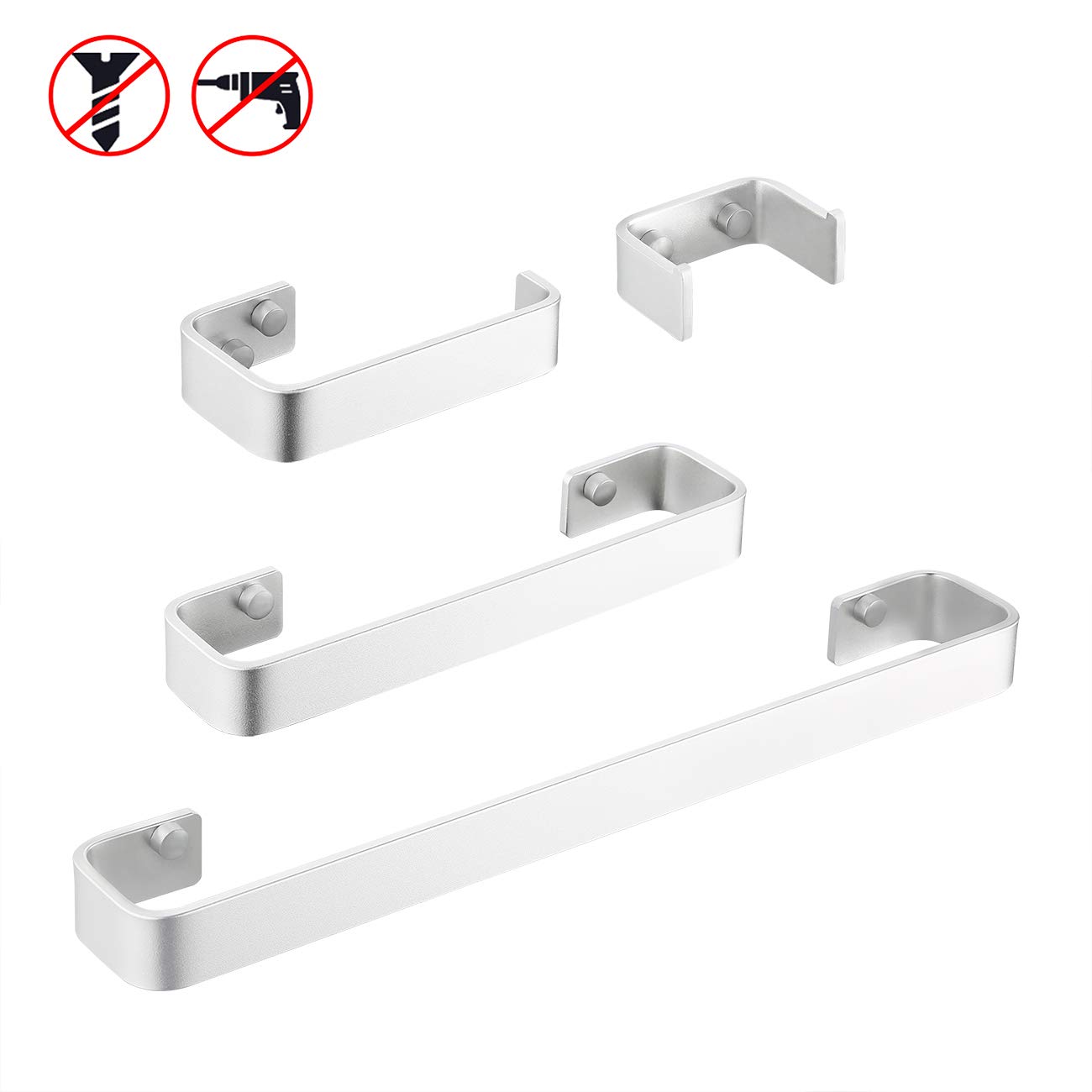 KES-A4300-P-Barre-de-rangement-en-aluminium-pour-serviette-de-salle-de-bain