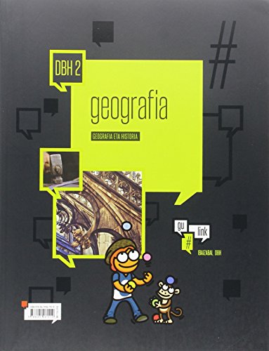 Geografia eta historia dbh 2 (gulink)