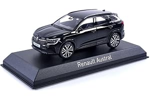 Norev - REN Austral - 2022-1/43