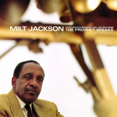 Preisvergleich Produktbild Prophet Speaks