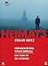 Edgar Reitz - Heimat 3 - Cronaca di una svolta epocale Volume 03