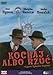 Produktbild Kochaj albo rzuc [DVD] (IMPORT) (Keine deutsche Version)