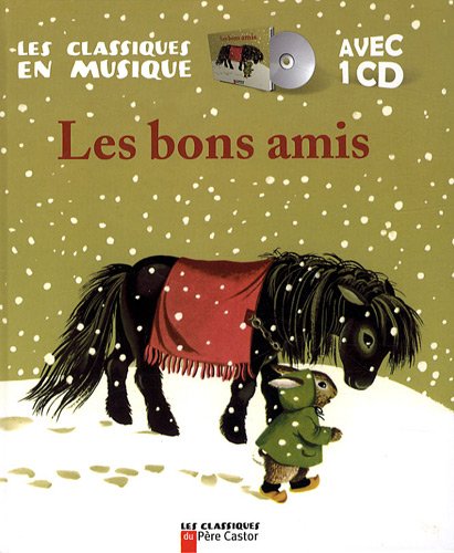 <a href="/node/48110">Les bons amis</a>