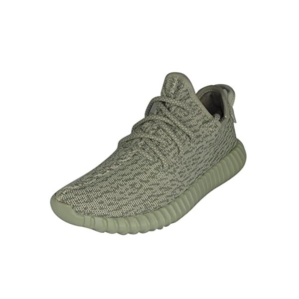 herren yeezy