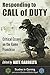 Produktbild Responding to Call of Duty: Critical Essays on the Game Franchise (Studies in Gaming)