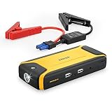 Anker Auto