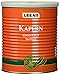 Produktbild UBENA Kapern eingelegt surfines, 2er Pack (2 x 850 g)