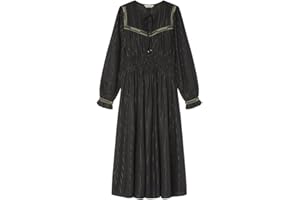 Springfield Sukienka Kobiety Sukienka