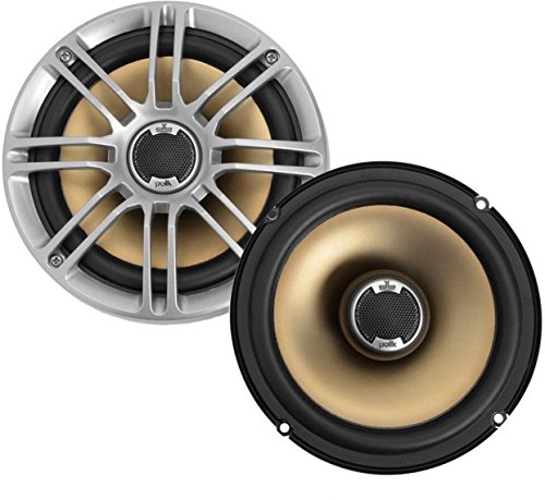 Altavoces De 6 Ohmios En Amplificador De 4
