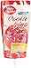 Produktbild Signature Brands Betty Crocker Cookie Icing 7oz Pouch-Red
