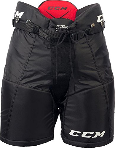 CCM Quicklite 230 Pant Youth