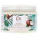 Produktbild Cm La Vie | Organic Coconut Beauty Oil | 2 x 300ml (DE)