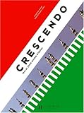 Image de Crescendo, 1re et 2e années, 1998
