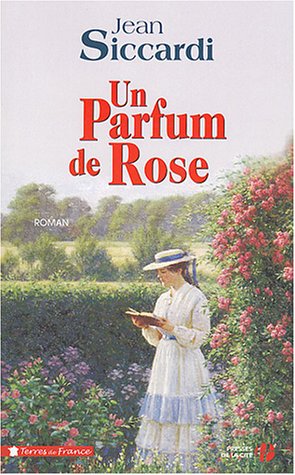 <a href="/node/11249">Un Parfum de Rose</a>