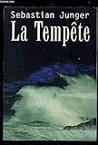 La tempête