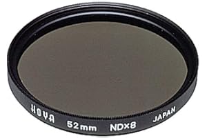 Hoya ND840.5 średnica filtra 40,5 mm