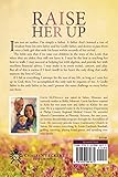 Image de Raise Her Up