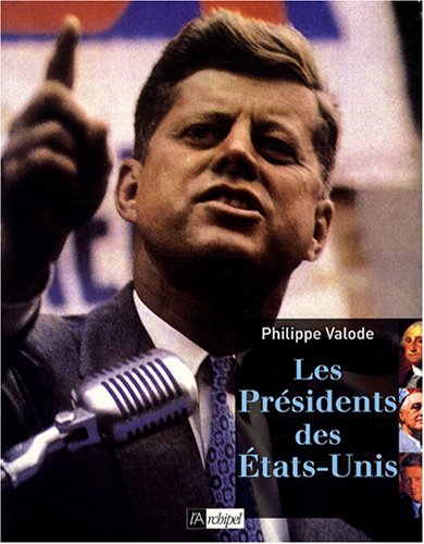 Download Les Présidents des Etats-Unis Download Les Présidents des Etats-Unis