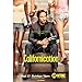 Produktbild Californication (14inch x 20inch / 35cm x 51cm) Silk Print Poster - Seide Plakat - 1776A1